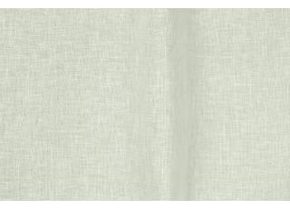 Фото - Ткани Sahco Lara - 471397>