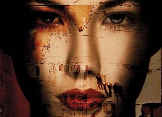 Фото - Аксессуары Momenti Постеры Momenti LAB collection - 347117>