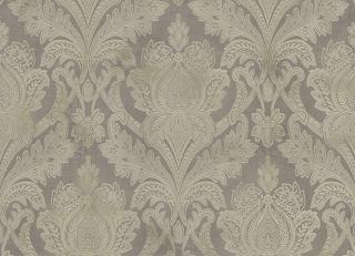 Фото - Обои Ashdown Wallpapers Rydal - 214740>