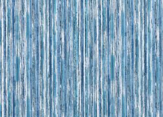 Фото - Ткани Villa Nova Elodie - 292878>