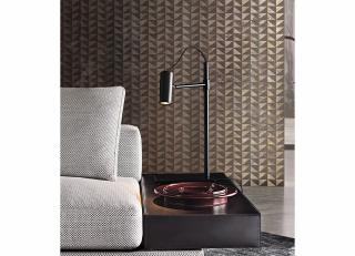 Фото - Обои Fresq Geo.08 - 328533>