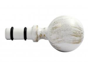 Фото - Карнизы Arabesque - 585971>