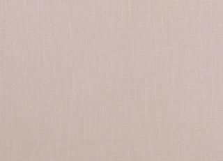 Фото - Ткани Clarke&Clarke Lumina - 362305>