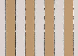 Фото - Обои Pierre Frey Pierre Frey Wallpapers - 311094>