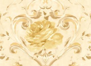 Фото - Обои Mayflower by Kt Exclusive Jasper - 309929>