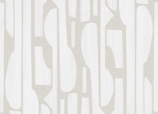 Фото - Обои Eijffinger Bold - 526196>