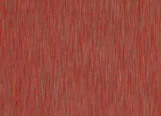 Фото - Ткани Colefax and Fowler Millbrook - 540121>