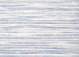 Фото - Обои Thibaut Modern Resource 2 - 549633>