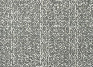 Фото - Обои Thibaut Modern Resource 3 - 549684>