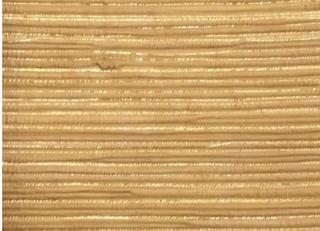 Фото - Обои для стен Print4 - 560116>