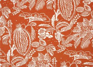 Фото - Ткани Manuel Canovas Nikita - 567519>