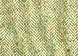 Фото - Ткани Alessandro Bini Saturnia - 571674>