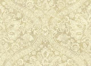 Фото - Обои KT Exclusive Champagne Damasks - 574968>