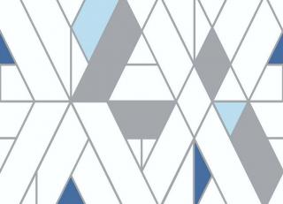 Фото - Обои Peel&Stick Collection PS - 591963>