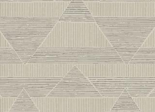 Фото - Обои для стен Eijffinger - 593858>