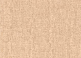 Фото - Обои Texdecor Dhaka - 597650>