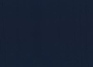 Фото - Обои Rubelli Forget-me-not wall - 623544>