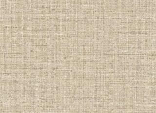 Фото - Обои Arte Merino - 627140>