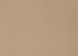 Фото - Ткани Holland & Sherry Elie - 632987>