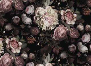 Фото - Обои Ortograf Flower dreams - 476746>