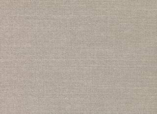 Фото - Ткани Zinc Jet Set - 456712>