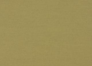 Фото - Ткани Villa Nova Geneva - 486960>