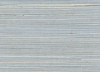 Фото - Обои Elitis Coiba - 398457>