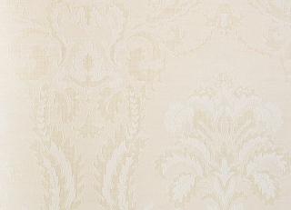 Фото - Обои Calcutta Figaro - 212048>