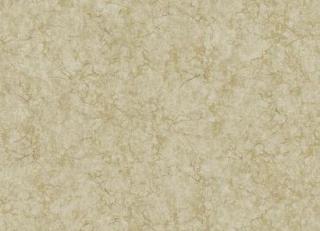 Фото - Обои York Wallcoverings Boulevard - 228894>