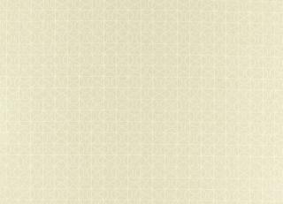 Фото - Ткани Scion Zanzibar Weaves - 410432>