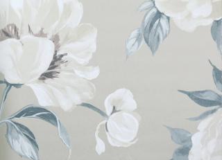 Фото - Обои Prestigious Textiles Galleria - 250903>