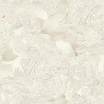 Фото - Обои Today Interiors Transition - 460774>