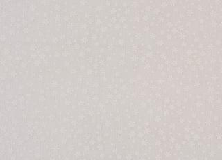 Фото - Ткани Caselio Girls Only - 297440>