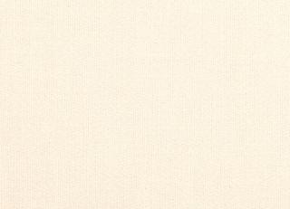 Фото - Ткани Mark Alexander Taliesin - 485965>