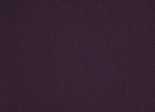 Фото - Ткани Prestigious Textiles Helston - 444730>