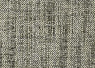 Фото - Ткани Zoffany Elswick - 327294>