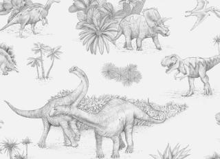 Фото - Обои Mr Perswall Imaginarium - 423488>