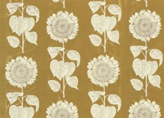 Фото - Ткани Sanderson Vintage - 285532>