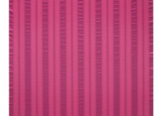 Фото - Ткани Houles Coralie - 332787>