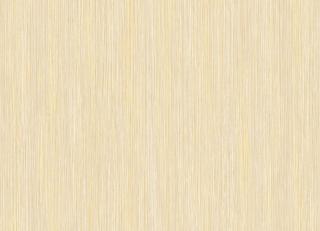 Фото - Обои Seabrook Geometric - 229128>