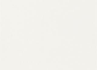 Фото - Ткани Designers Guild Aquarelle Fr Voile - 261224>