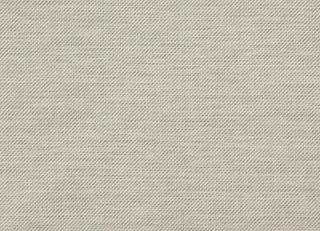 Фото - Ткани Houles Joe - 466067>