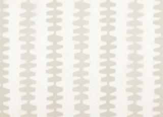 Фото - Ткани Villa Nova Ceto Sheers - 472136>