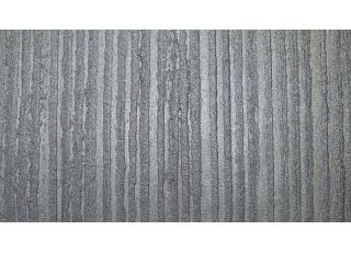 Фото - Обои La Scala Milano Opera IV - 411286>