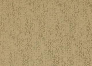 Фото - Ткани Larsen Burnett - 381015>