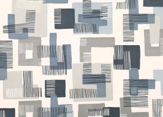 Фото - Обои Villa Nova Xander Wallcoverings - 383117>