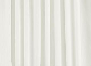 Фото - Ткани Villa Nova Avoca Sheers - 486171>