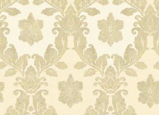 Фото - Обои Mayflower by Kt Exclusive Tiverton - 310244>