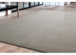 Фото - Ковры Limited Edition Mineral - 413398>