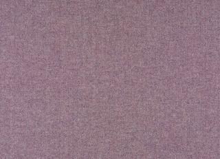 Фото - Ткани Moon Legacy - 521537>